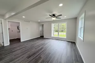 2193 E High Ave, New Philadelphia, OH 44663 - Photo 9