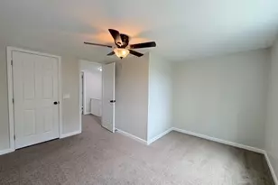 2193 E High Ave, New Philadelphia, OH 44663 - Photo 15