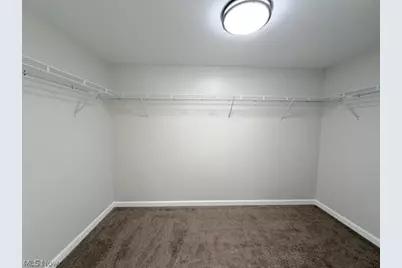 2193 E High Avenue, New Philadelphia, OH 44663 - Photo 13