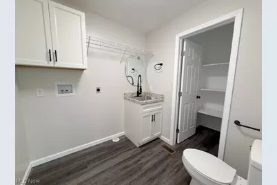 2193 E High Avenue, New Philadelphia, OH 44663 - Photo 21