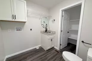 2193 E High Ave, New Philadelphia, OH 44663 - Photo 21