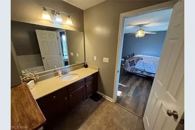63820 Garrett Rd (Township Rd 204), Bethesda, OH 43719 - Photo 25
