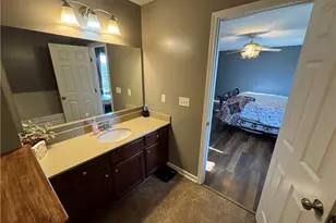 63820 Garrett Rd (Township Rd 204), Bethesda, OH 43719 - Photo 25