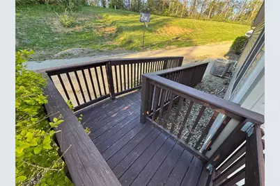 63820 Garrett Rd (Township Rd 204), Bethesda, OH 43719 - Photo 49