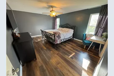 63820 Garrett Rd (Township Rd 204), Bethesda, OH 43719 - Photo 21