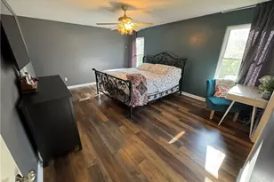 63820 Garrett Rd (Township Rd 204), Bethesda, OH 43719 - Photo 21