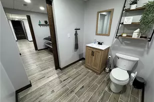 63820 Garrett Rd (Township Rd 204), Bethesda, OH 43719 - Photo 35