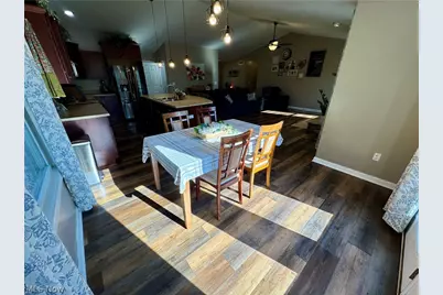 63820 Garrett Rd (Township Rd 204), Bethesda, OH 43719 - Photo 17