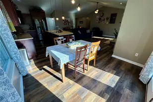 63820 Garrett Rd (Township Rd 204), Bethesda, OH 43719 - Photo 17