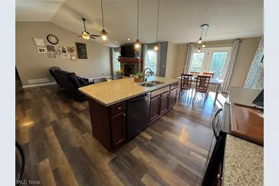 63820 Garrett Rd (Township Rd 204), Bethesda, OH 43719 - Photo 15