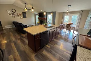 63820 Garrett Rd (Township Rd 204), Bethesda, OH 43719 - Photo 15