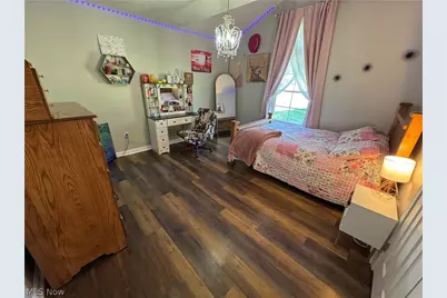 63820 Garrett Rd (Township Rd 204), Bethesda, OH 43719 - Photo 29