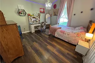 63820 Garrett Rd (Township Rd 204), Bethesda, OH 43719 - Photo 29