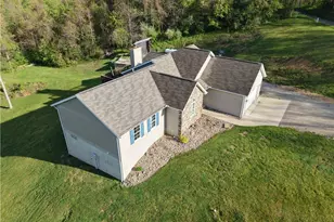 63820 Garrett Rd (Township Rd 204), Bethesda, OH 43719 - Photo 3