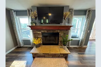 63820 Garrett Rd (Township Rd 204), Bethesda, OH 43719 - Photo 19