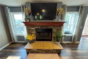 63820 Garrett Rd (Township Rd 204), Bethesda, OH 43719 - Photo 19