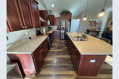 63820 Garrett Rd (Township Rd 204), Bethesda, OH 43719 - Photo 13