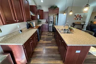 63820 Garrett Rd (Township Rd 204), Bethesda, OH 43719 - Photo 13