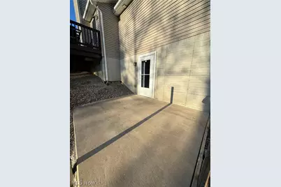 63820 Garrett Rd (Township Rd 204), Bethesda, OH 43719 - Photo 47