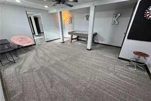 63820 Garrett Rd (Township Rd 204), Bethesda, OH 43719 - Photo 37