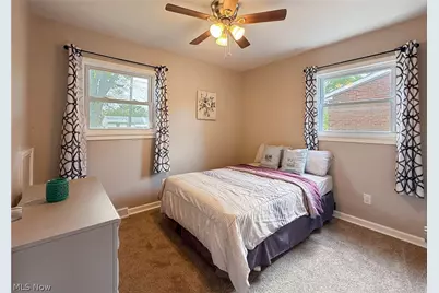 1214 Pennsylvania Avenue, Lorain, OH 44052 - Photo 9