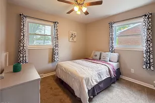 1214 Pennsylvania Ave, Lorain, OH 44052 - Photo 9