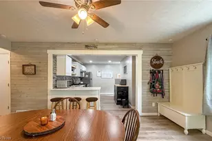 1214 Pennsylvania Ave, Lorain, OH 44052 - Photo 5