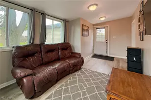 1214 Pennsylvania Ave, Lorain, OH 44052 - Photo 13