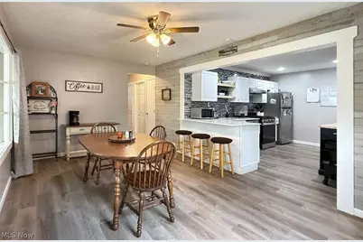 1214 Pennsylvania Avenue, Lorain, OH 44052 - Photo 3