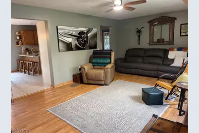 2630 Constance Drive, Millersburg, OH 44654 - Photo 9