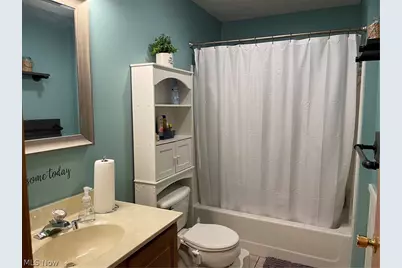 2630 Constance Drive, Millersburg, OH 44654 - Photo 25