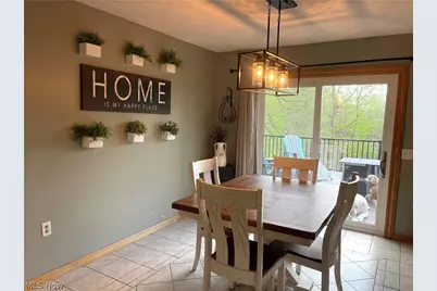 2630 Constance Drive, Millersburg, OH 44654 - Photo 11
