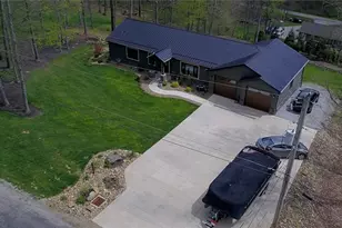 2630 Constance Dr, Millersburg, OH 44654 - Photo 5