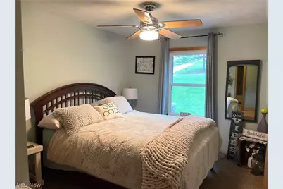 2630 Constance Drive, Millersburg, OH 44654 - Photo 23