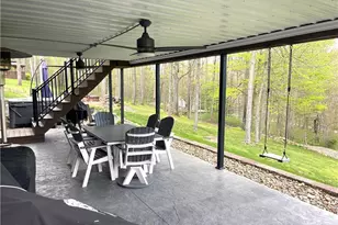 2630 Constance Dr, Millersburg, OH 44654 - Photo 43