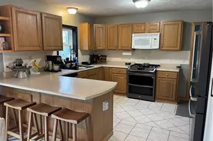 2630 Constance Dr, Millersburg, OH 44654 - Photo 13