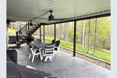 2630 Constance Drive, Millersburg, OH 44654 - Photo 43
