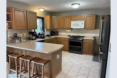 2630 Constance Drive, Millersburg, OH 44654 - Photo 13
