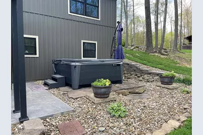2630 Constance Drive, Millersburg, OH 44654 - Photo 45