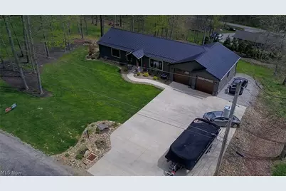 2630 Constance Drive, Millersburg, OH 44654 - Photo 5