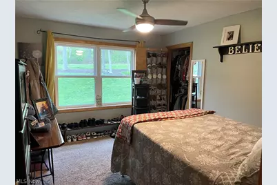 2630 Constance Drive, Millersburg, OH 44654 - Photo 21