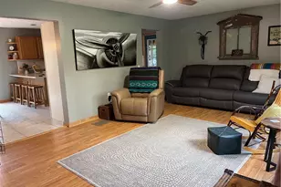 2630 Constance Dr, Millersburg, OH 44654 - Photo 9