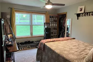 2630 Constance Dr, Millersburg, OH 44654 - Photo 21