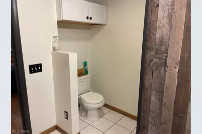 2630 Constance Drive, Millersburg, OH 44654 - Photo 33