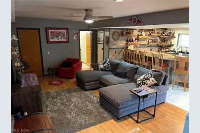 2630 Constance Drive, Millersburg, OH 44654 - Photo 27
