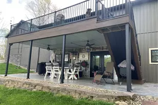 2630 Constance Dr, Millersburg, OH 44654 - Photo 41