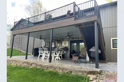 2630 Constance Drive, Millersburg, OH 44654 - Photo 41