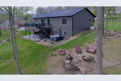 2630 Constance Drive, Millersburg, OH 44654 - Photo 3