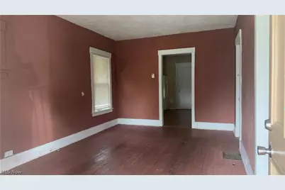 2634 Austin Avenue, Youngstown, OH 44509 - Photo 5