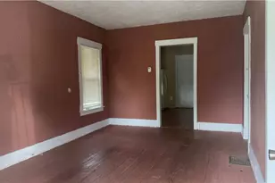 2634 Austin Ave, Youngstown, OH 44509 - Photo 5